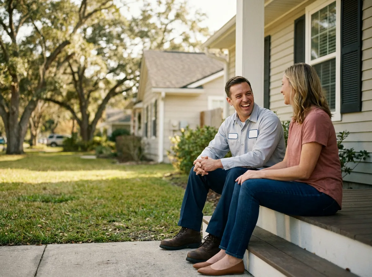 Septic tank pumping FAQs for Annapolis, IL